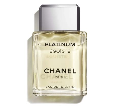 chanel egoiste platinum sample|chanel egoiste platinum 100ml uk.